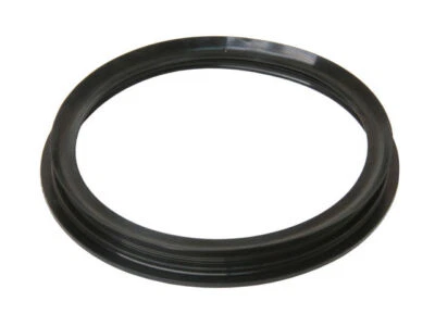 Unidad de envío de tanque de combustible BMW M3 2001 junta tórica 41235BDHJ Foto 1 de 2