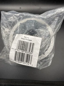 NEU Chem Connect Chlorspender PO5345 für Pool Whirlpool Spa - Bild 1 von 2