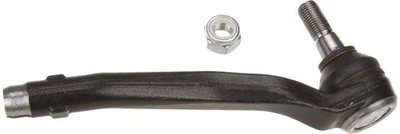 SE ADAPTA A MERCEDES-BENZ CLASE M ML 230 TIE ROD END JTE1013 TRW Foto 1 de 4