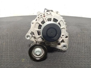 KIA PICANTO Alternator 2017-2025 1.0L G3LD RDE2  - Picture 1 of 8