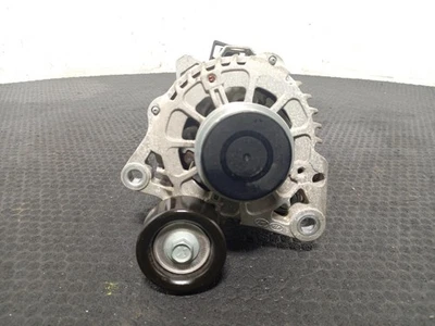 KIA PICANTO Alternator 2017-2025 1.0L G3LD RDE2  - Image 1 of 4