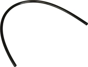 PENTAIR TR100 Air Relief Tube 150041 - Picture 1 of 1