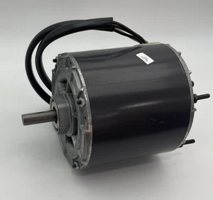 Motor Bosch Range #143046 *CAJA ABIERTA, FABRICANTE ORIGINAL NUNCA USADO* - Imagen 1 de 3