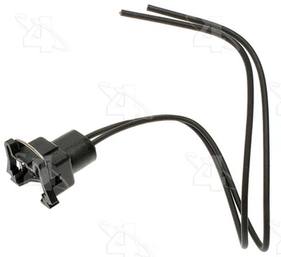 Coolant Temperature Sending Unit fits 1988-2001 Volkswagen Passat Golf Corrado - Image 1 of 3