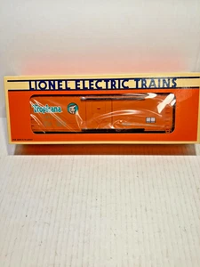 LIONEL STD. Frigorífico refrigerado O TROPICANA #17308 NUEVO EN CAJA - Imagen 1 de 3