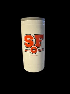 San Francisco Giants Slim Can Cooler - Picture 1 of 2