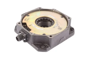 A06B-0235-B605#S000 FUNDA FANUC CARCASA ENVIO RÁPIDO | EXCELENTE VENDEDOR - Imagen 1 de 3