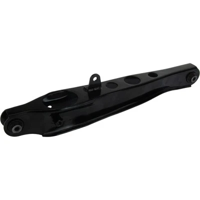 Suspension Control Arm for 1997-2001 Honda CR-V Rear Right Lower - Image 1 of 4
