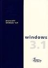 Concise Guide to Windows 3.1 (Concise Guides)-Kris Jamsa