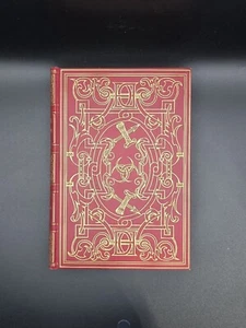 Norroena Anglo-Saxon Classics Teutonic Mythology 3 / Vol 1 - 1907/ Me. Ed. N:168 - Picture 1 of 24