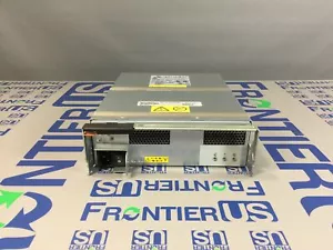 Fuente de alimentación IBM 42D3346 EXP810/D1A/EXP420 600W - Imagen 1 de 1