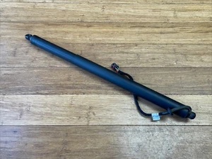 2019-2024 Porsche Macan S Rear Right / Left TailGate Strut Shock OEM - Picture 1 of 11
