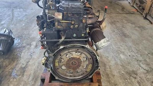2004-2005 Dodge Ram 2500-3500 5.9L Engine, 220k Miles **RUNS GOOD ASK FOR VID** - Picture 1 of 16