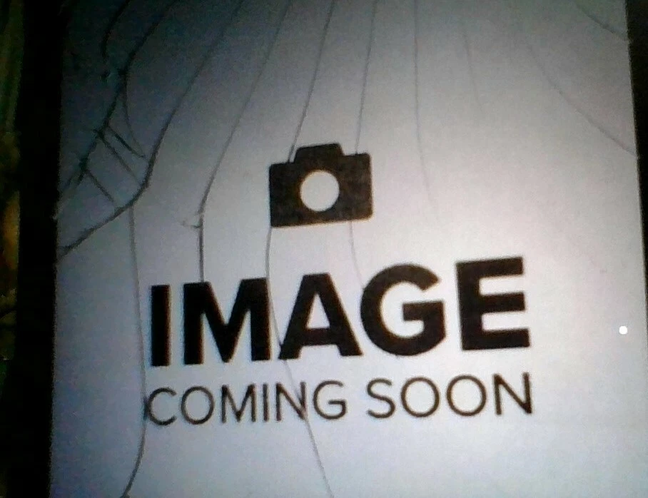 Alternator 7702 BBB Reman FREE SHIPPING - Image 1 of 1