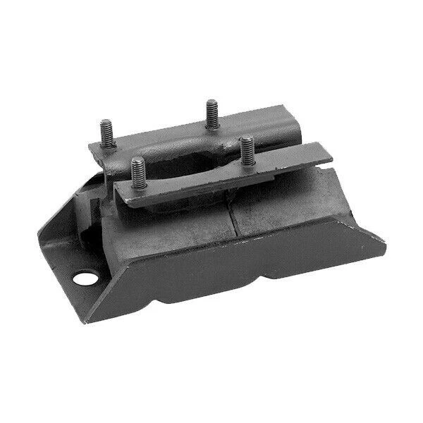 Transmission Mount 52002334 1984-1999 for Jeep Cherokee Comanche Wagoneer - Image 1 of 1