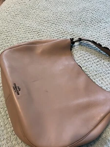 coach handtaschen mittel gebraucht gebraucht - Bild 1 von 4