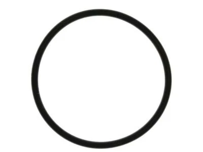 Junta de bomba de agua Mahle 49231SMVC 2002 2003 2004 2005 para Mazda B2300 2001-2010 Foto 1 de 2