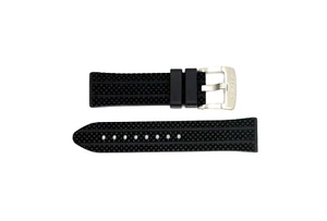 Men's Tommy Bahama 22mm Relax RLX1095 Watch Band - Picture 1 of 2