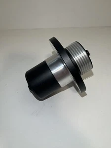 Peloton Hub And Axle Assembly for the bike+. New In Box! - Bild 1 von 7