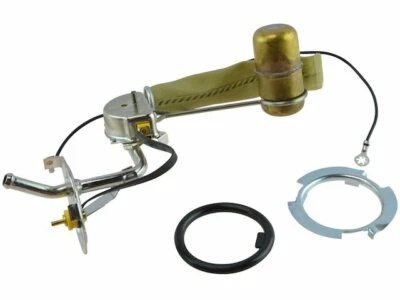 Unidad de envío de nivel de combustible 38847BB 1963 1964 para Chevrolet Chevy II 1962-1965 Foto 1 de 2