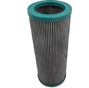 CANTIDAD:1 NUEVO 937853Q elemento filtro hidráulico - Imagen 1 de 1