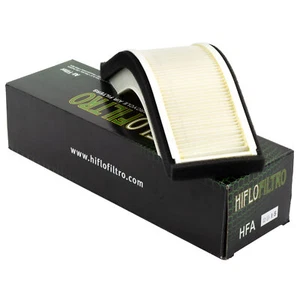 Luftfilter Hiflo HFA2915 für Kawasaki ZX-10R ZX 10 R Ninja ZX10 ZX10R 2004-2007 - Bild 1 von 8