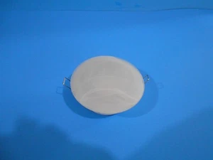 *Casa rodante ITC 12 VOLTIOS LUZ HALÓGENA MONTAJE EMPOTRADO 81232ALB ENVÍO GRATUITO  - Imagen 1 de 4