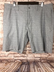 callaway golf vetements