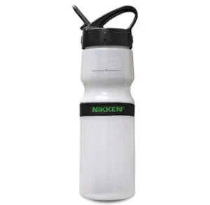 NEW - Nikken PiMag Sport Bottle Water Filter With Builtin Magnets *NEW VERSION*  - Picture 1 of 11