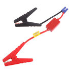 Jumper Cable EC5 Connector Alligator Clamp Booster Battery for Car Jump Star BII
