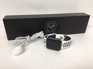 Las mejores ofertas en Apple Watch Series 4 | eBay