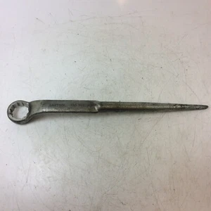 Britool Marke Ring Ende Kurbel Podger Schlüssel 7/8"" W - 1"" BS - Bild 1 von 4