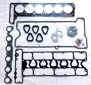 Dichtungssatz head gasket für Mercedes-Benz A1100106921 1100106921 - Bild 1 von 1