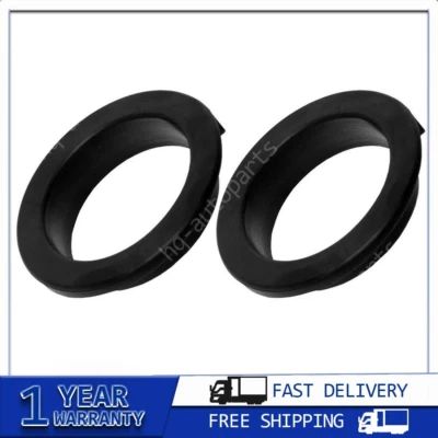 Изолятор пружины катушки для BMW 525i 2007 2006 2005 2003 2002 2001 1995 1994 - Изображение 1 из 2