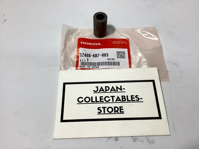 XL200,XL250,XL350, XL500, XL600, XR350, XR500 SHOCK BUSHING COLLAR Honda - Изображение 1 из 2