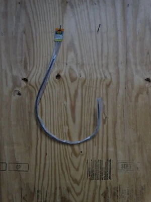 Cable embrague piezas ilimitadas Yamaha YFZ350 Banshee 87-06 #26 Foto 1 de 4