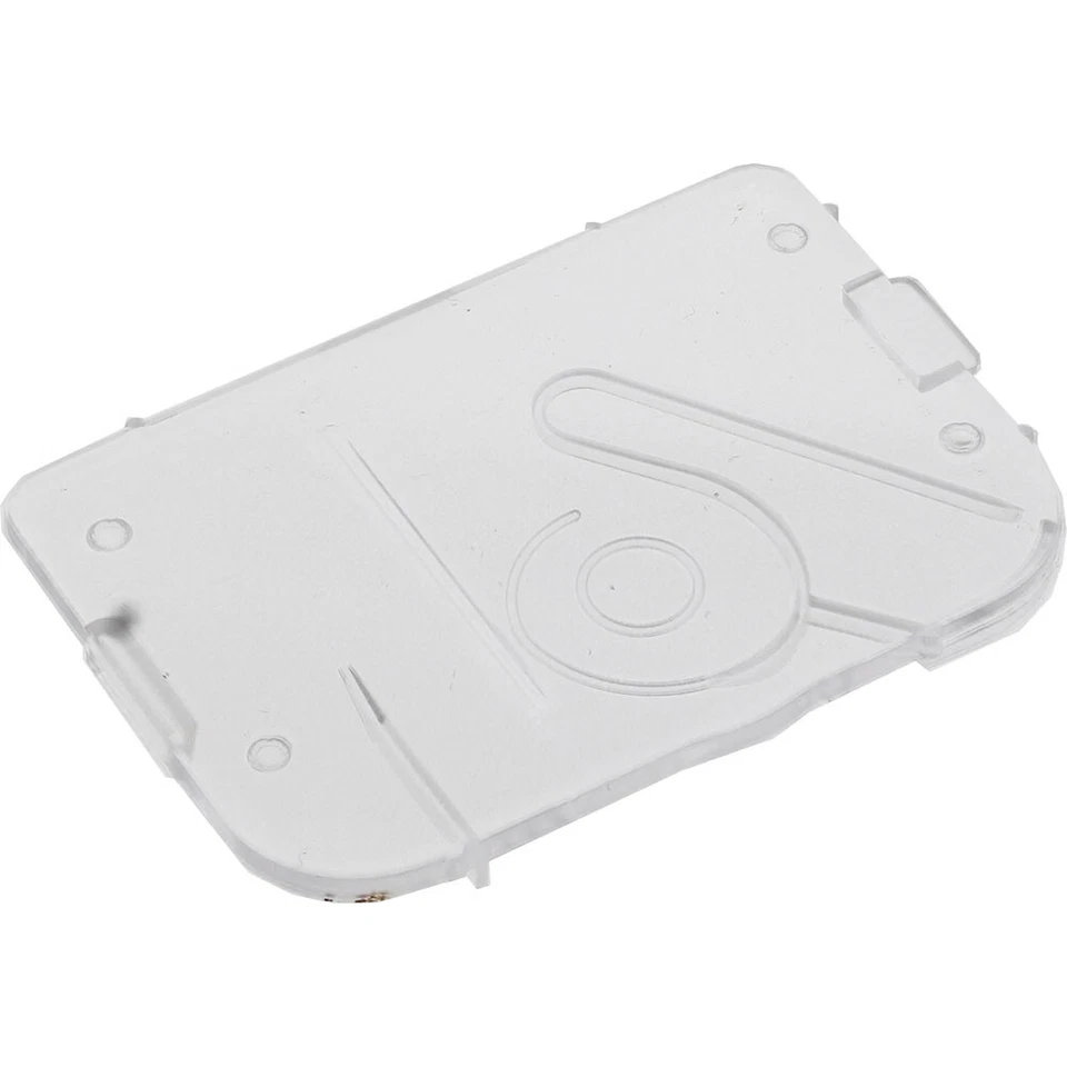 Обложка Bobbin, Singer - Изображение 1 из 1