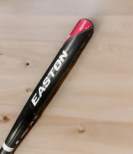 EASTON S200 Mazza da softball SP8 34" 28 OZ (-6) 2 1/4" canna 2005 certificata USF - Foto 1 di 10