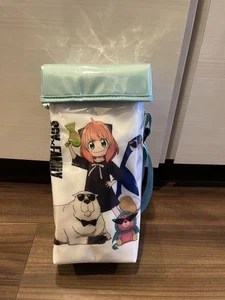 Estuche de palomitas de maíz Osaka Expo SPY×FAMILY - Imagen 1 de 3