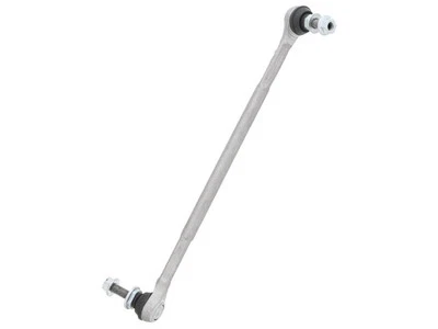 For 2011 BMW 1 Series M Stabilizer Bar Link Front Right Delphi 51778ZHJG - Imagem 1 de 2