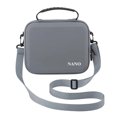 Portable Carrying Case Hard Shell Storage Bag for DJI OSMO NANO Camera Accessory - Image 1 of 4