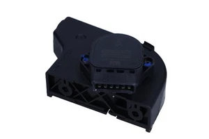 ✅Se adapta a potenciómetro de gas OE RENAULT 8200139460 RENAULT CLIO II, KANG ⭐Vendedor del Reino Unido⭐ - Imagen 1 de 8