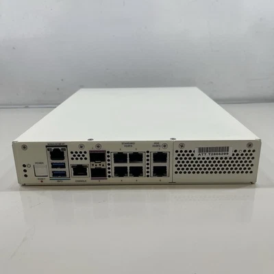 SILICOM ATT-V150 MODULAR UNIVERSAL 64gb new out of box - Image 1 of 4