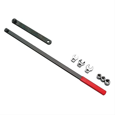 Summit Racing Serpentine Belt Tool 900035 Foto 1 de 3