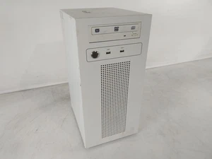 Kontron KTQ-67/FLEX Intel Core i5-2400 3.1 GHz 8 GB DDR3L Desktop Computer - Picture 1 of 12