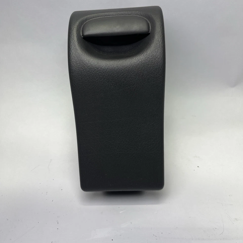 Cenicero extraíble para tablero Dodge Ram 1500 2500 3500 1998-2002 gris oscuro 55115859 OEM Foto 1 de 4