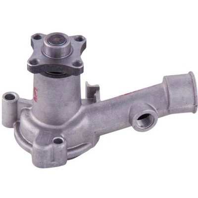 Bomba de agua 42050 Gates para Ford Pinto Mercury Capri 1970-1972 Foto 1 de 4