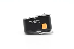 Voigtlander VC Meter #223 - Picture 1 of 6