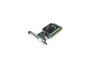 Lenovo GeForce 605 1GB DMS59 Graphics Card 0B47073 - Picture 1 of 4
