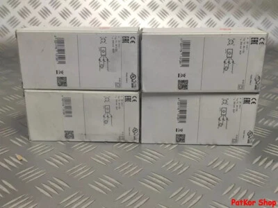 ifm IM5115 IMC3020BBPKG/US-100-DPS - Image 1 of 4